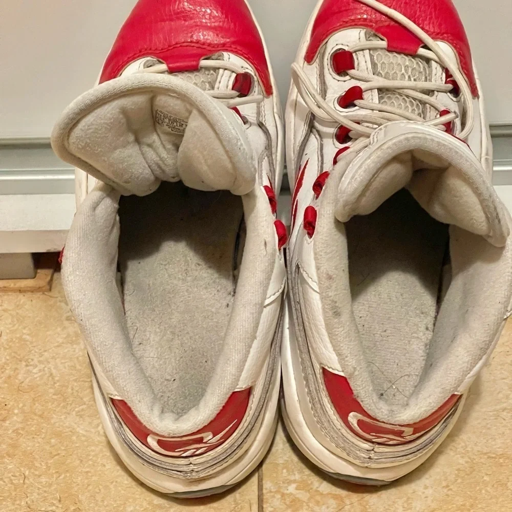 N/A pre owned